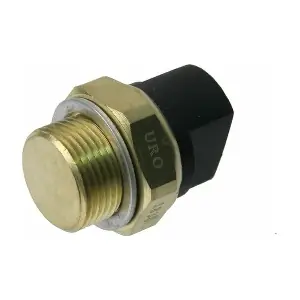 191959481 URO Parts