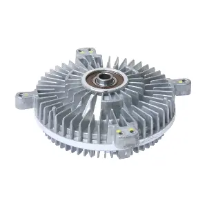 1192000122 URO Parts