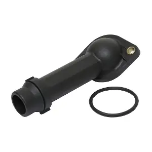 06B121121 URO Parts