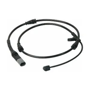 34356792567 URO Parts