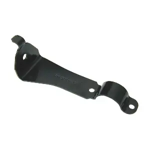 1243230426 URO Parts