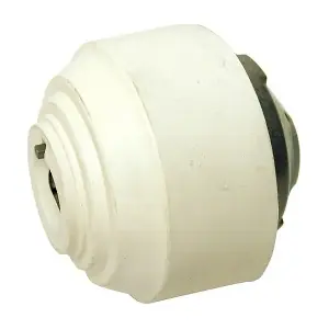 2032400617 URO Parts