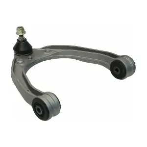 URO Parts 95534102702