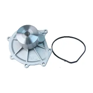 PEB102240L URO Parts
