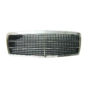 2028800083 URO Parts