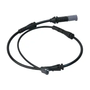34356792289 URO Parts