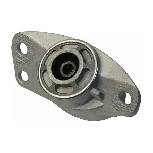1K0513353H URO Parts