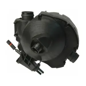 11617531423 URO Parts