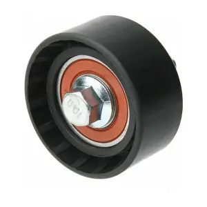 022145276A URO Parts