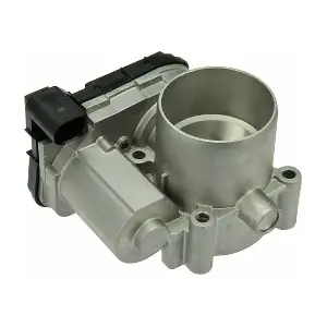 03F133062B URO Parts