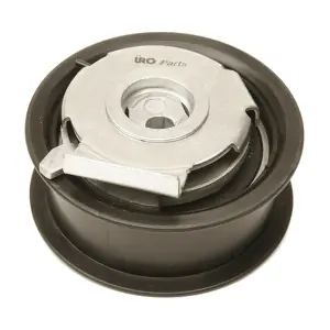 06D109243B URO Parts