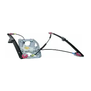 51338252394PRM URO Parts