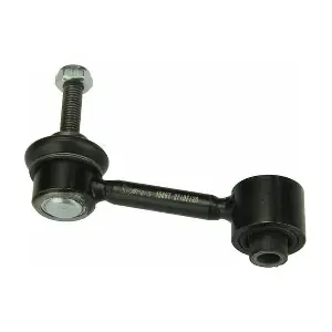 1K0505465AA URO Parts