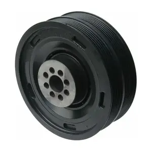 06E105251F URO Parts