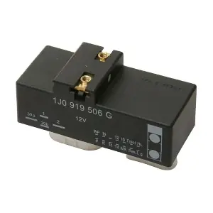 1J0919506G URO Parts
