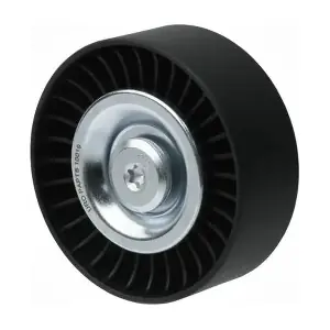 ÜRO Parts 2712000570