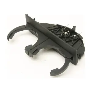 51168184520 URO Parts