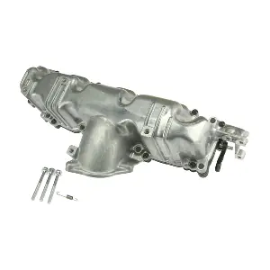 03L129711E URO Parts