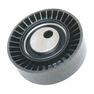 11281748130 URO Parts