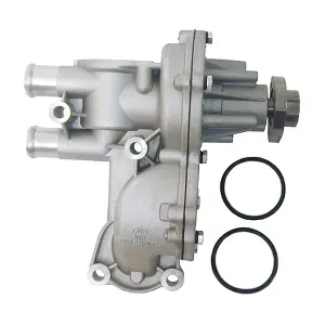 ÜRO Parts 037121010C