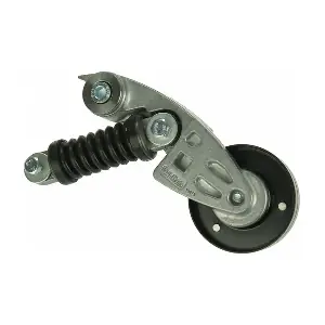 079903133AL URO Parts