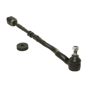 32106777504 URO Parts