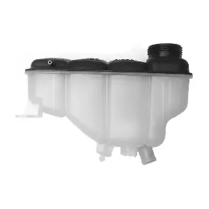 2025000649 URO Parts