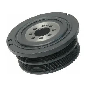 11237568345 URO Parts