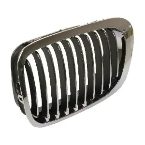 51138208685 URO Parts