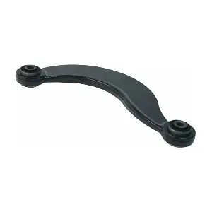 31277305 URO Parts