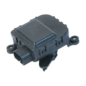 3BD820511 AUDI