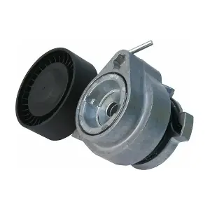 ÜRO Parts 11287549589