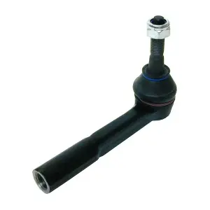 URO Parts 12801424
