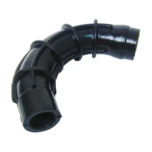 13411738185 URO Parts