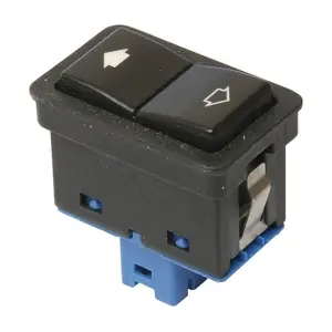 61318368932 URO Parts