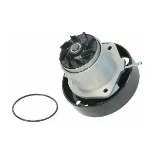03H121008K URO Parts