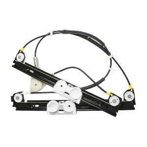 51337162163 URO Parts