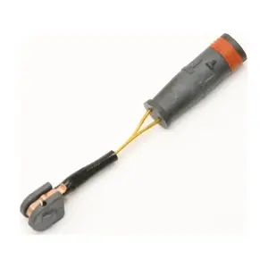 9065401317 URO Parts