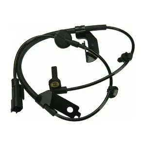 CY1116242 URO Parts