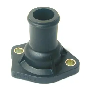 026121144E URO Parts