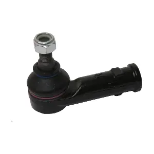 ÜRO Parts 701419812A
