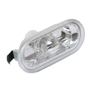 1J0949117 URO Parts