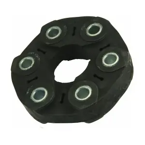26111229360 URO Parts