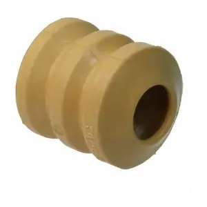 92833351810 URO Parts