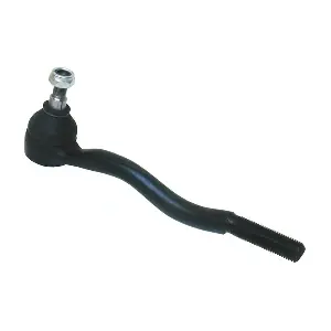 ÜRO Parts 32111126757