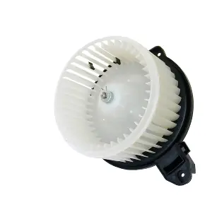 4B1820021B URO Parts