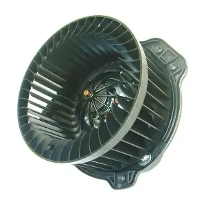 9171429 URO Parts