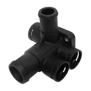 037121132B URO Parts