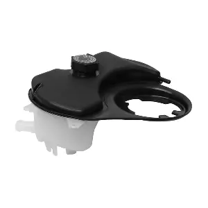 C2S46861 URO Parts