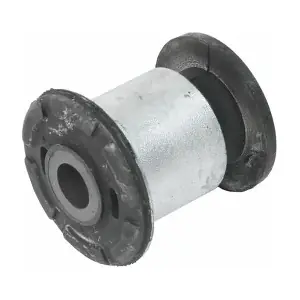 7L8407183 URO Parts